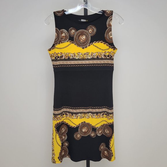 eva varro Dresses & Skirts - Eva Varro Dress